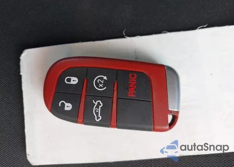 2019 Dodge Challenger Gt из США, поврежденный, VIN 2C3CDZJG9KH690223